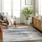 Livabliss San Francisco SFO-2312 Machine Crafted Area Rug SFO2312-9212 - alternate 6